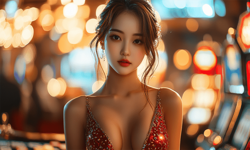 Modern